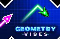 geometry-vibes